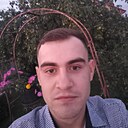 Павел, 28 лет