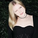 Анастасия, 19 лет