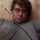 Александр, 27 лет