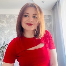 Фотография девушки Александра, 36 лет из г. Череповец