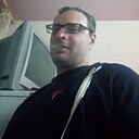 Алекс, 39 лет