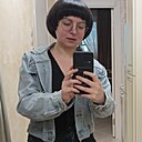 Валентина, 35 лет