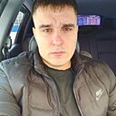 Илья, 32 года