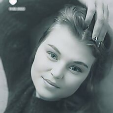 Фотография девушки Танюшка, 28 лет из г. Украинка