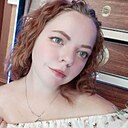 Леся, 27 лет