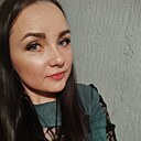 Екатерина, 33 года