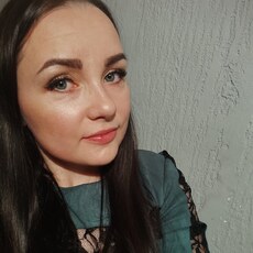 Фотография девушки Екатерина, 33 года из г. Бежецк