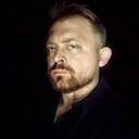 Дмитрий, 36 лет