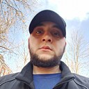 Михаил, 25 лет