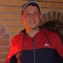 Роман, 39 лет