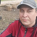Роман, 39 лет