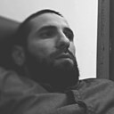 Kama, 38 лет