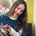 Алина, 31 год