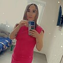Анютка, 32 года