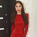 Алиса, 25 лет