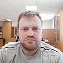 Дмитрий, 35 лет