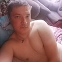Максим, 35 лет