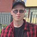 Дмитрий, 19 лет