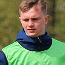 Nik, 27 лет