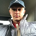 Nik, 27 лет