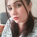Светлана, 32 года