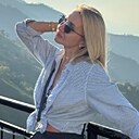 Anna, 35 лет