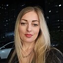 Людмила, 38 лет