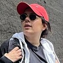 Ana, 38 лет