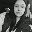 Аня, 22 года