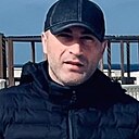 Сет, 34 года