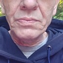 Дмитрий, 56 лет