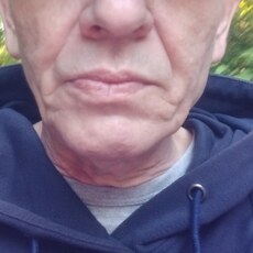 Фотография мужчины Дмитрий, 56 лет из г. Омск