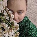 Дарья, 35 лет