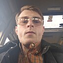Никколо, 25 лет