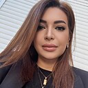 Nargiz, 34 года