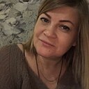 Светлана, 44 года