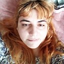 Наташа, 39 лет