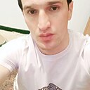 Сердар, 30 лет