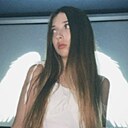 Виктория, 25 лет