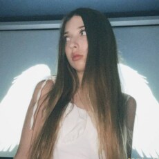 Фотография девушки Виктория, 25 лет из г. Москва