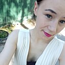Диана, 19 лет