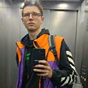Артём, 24 года