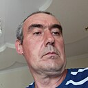 Саша, 56 лет