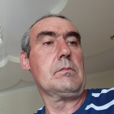 Фотография мужчины Саша, 56 лет из г. Ростов-на-Дону