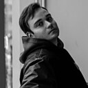 Данил, 24 года