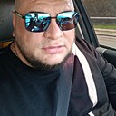 Михаил, 37 лет