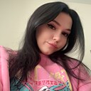 Lulla, 25 лет