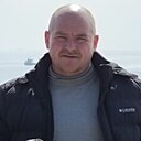 Юрий, 40 лет
