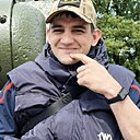 Александр, 34 года
