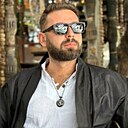 Владимир, 27 лет